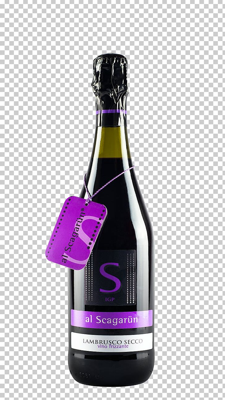 Champagne Lambrusco Red Wine Cantine Lebovitz PNG, Clipart, Bottle, Champagne, Dessert Wine, Distilled Beverage, Drink Free PNG Download