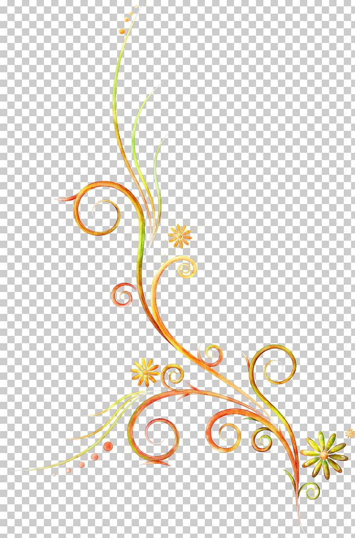 Chinoiserie Edge PNG, Clipart, 300 Dpi, Angle, Artwork, Branch, Chinoiserie Free PNG Download
