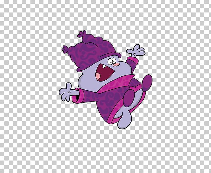Chowder Television Show Animated Series Cartoon Network PNG, Clipart, Adventure Time, Animated Cartoon, Art, Cartoon, Chowder Free PNG Download