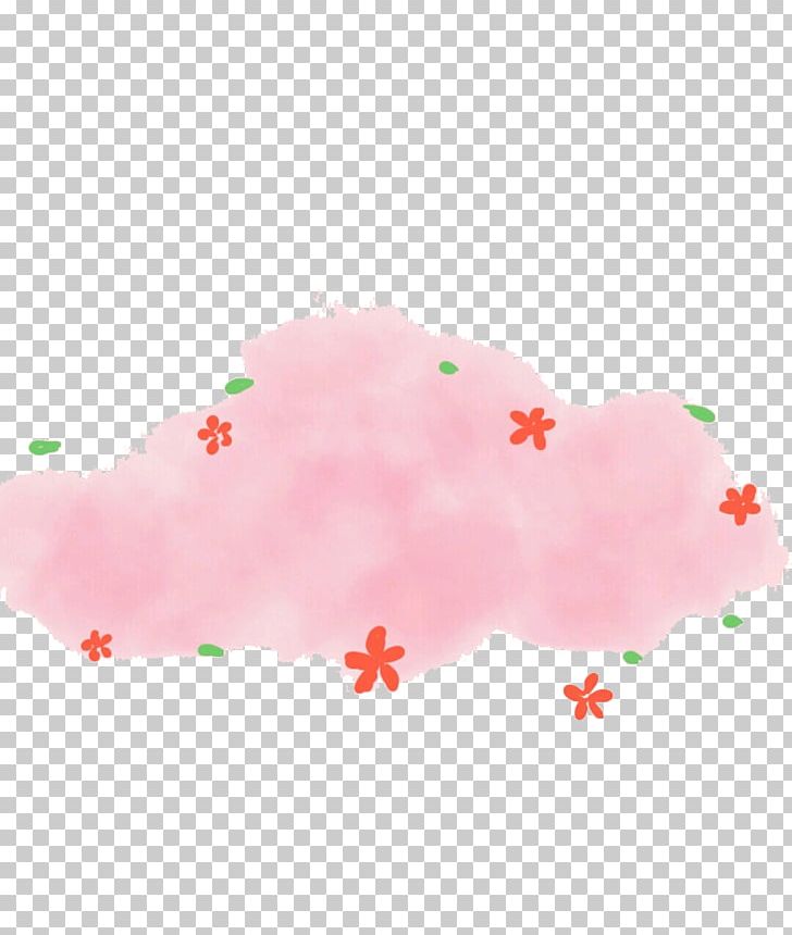 Cloud Computing Pink Computer File PNG, Clipart, Cloud, Clouds, Concepteur, Data, Decoration Free PNG Download