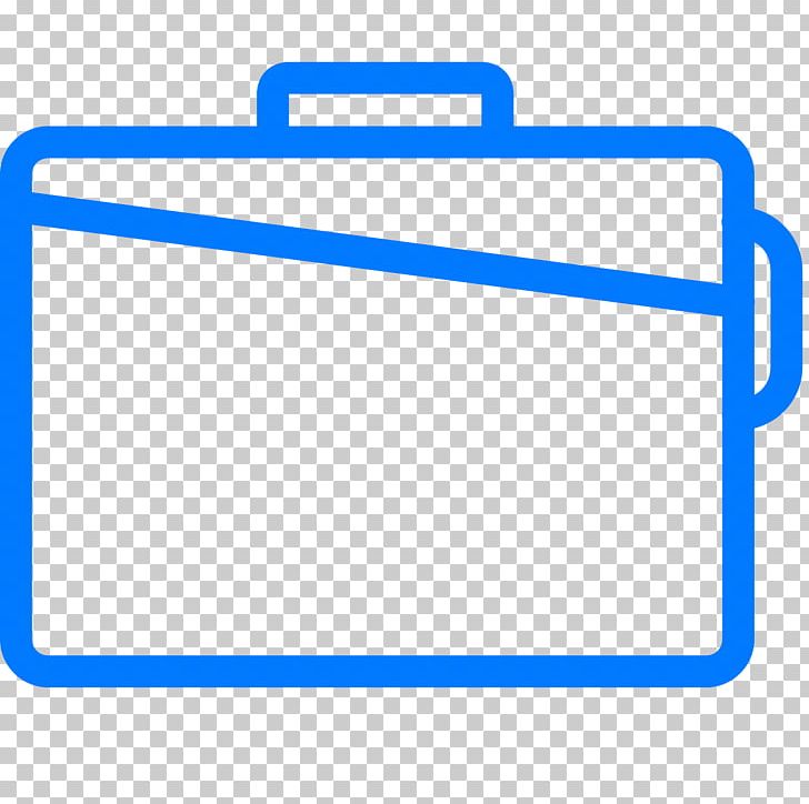 Computer Icons PNG, Clipart, Angle, Area, Blue, Box Icon, Brand Free PNG Download