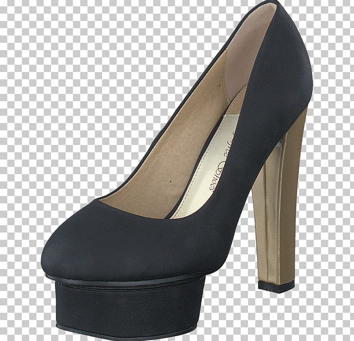 Court Shoe High-heeled Shoe Stiletto Heel Wedge PNG, Clipart, Basic Pump, Court Shoe, Dress Shoe, Footwear, Heel Free PNG Download