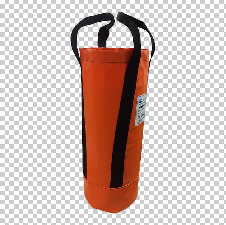 Cylinder PNG, Clipart, Cylinder, Lifting Baggage, Orange Free PNG Download