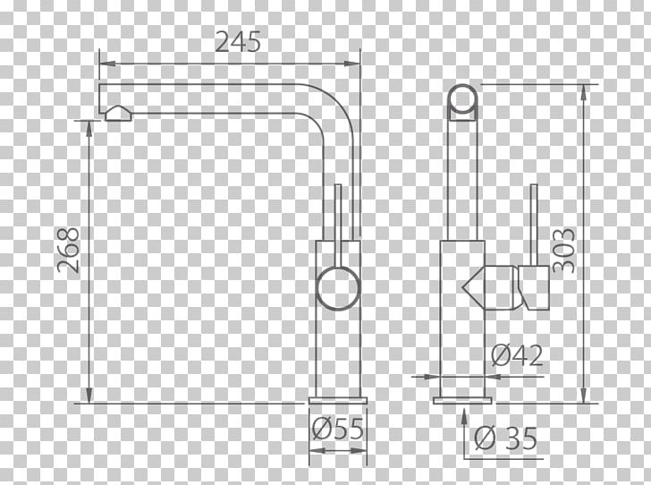 Door Handle Technical Drawing Diagram PNG, Clipart, Angle, Area, Art, Brand, Circle Free PNG Download