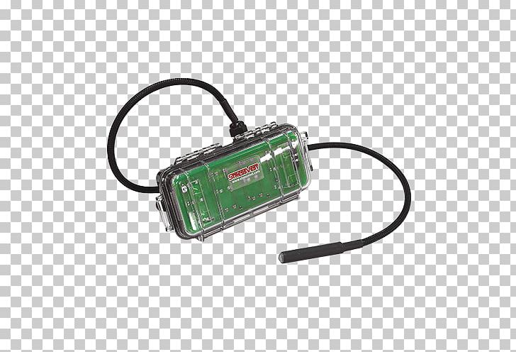 Electrical Cable Electronic Component Machine Electronics Tool PNG, Clipart, Cable, Electrical Cable, Electronic Component, Electronics, Electronics Accessory Free PNG Download