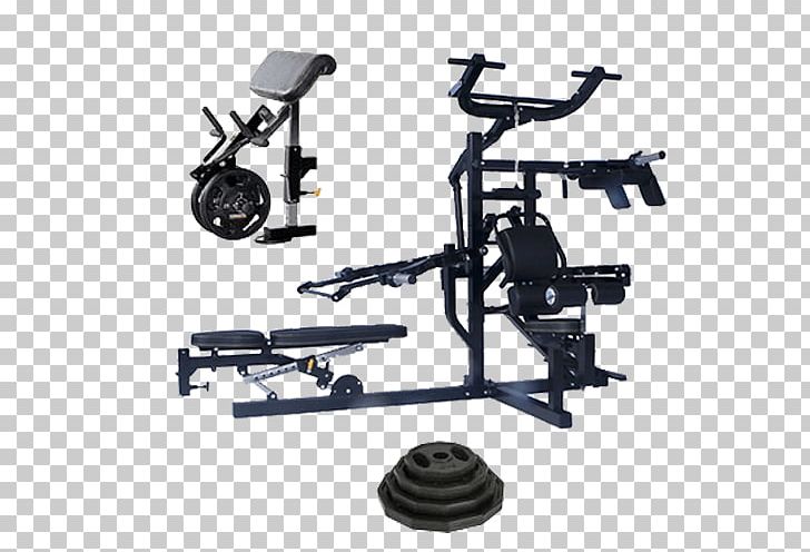 Exercise Equipment Fitness Centre Bench Exercise Machine Physical Fitness PNG, Clipart, Angle, Automotive Exterior, Bench, Biceps Curl, Bodybuilding Free PNG Download