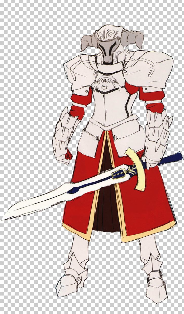 Fate/stay Night Fate/Extra Mordred Saber Fate/Grand Order PNG, Clipart, Anime, Armour, Art, Arthurian Romance, Camelot Free PNG Download