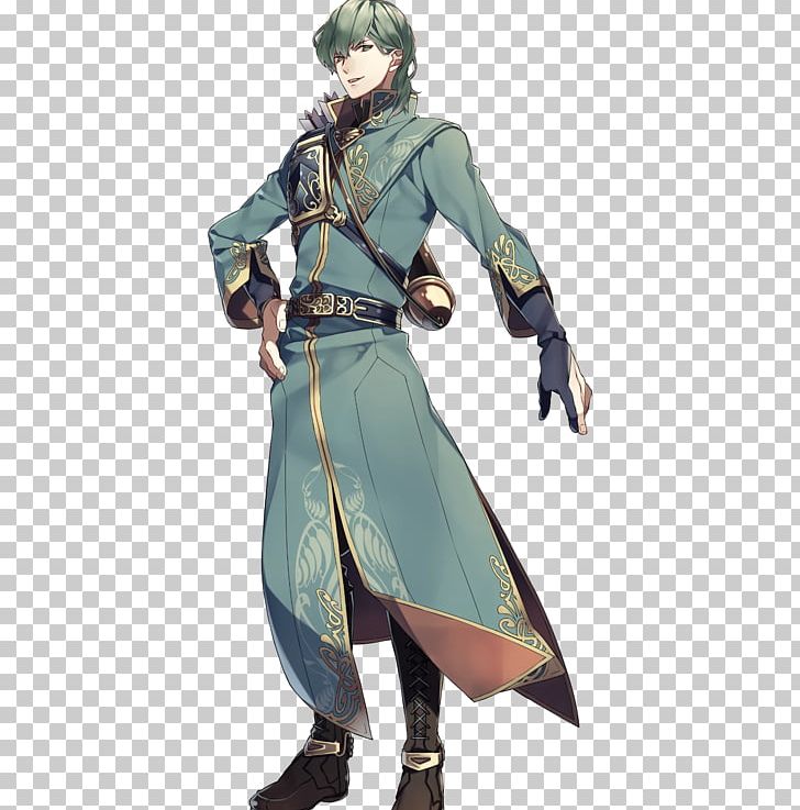 Fire Emblem Heroes Fire Emblem: The Sacred Stones Fire Emblem Awakening Fire Emblem: Path Of Radiance Video Game PNG, Clipart, Action Figure, Character, Cold Weapon, Costume, Costume Design Free PNG Download