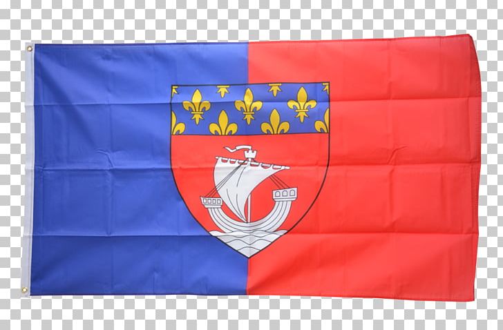 Flag Of Paris Flag Of Paris Coat Of Arms Of Paris History PNG, Clipart, City, Coat Of Arms, Coat Of Arms Of Paris, Emblem, Flag Free PNG Download
