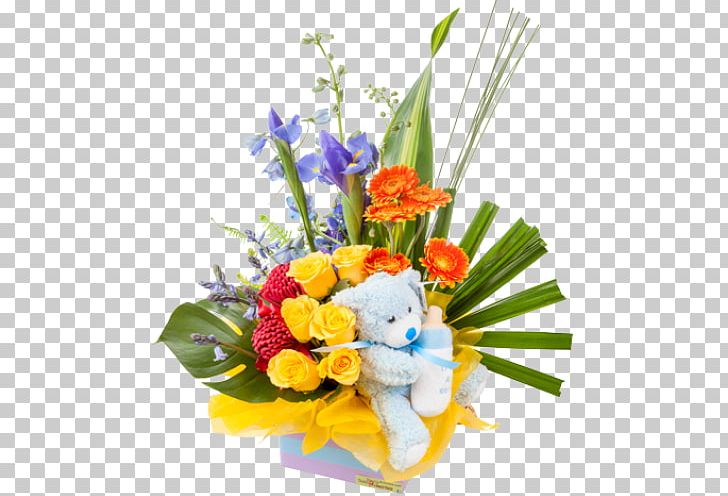 Floral Design Cut Flowers Flower Bouquet PNG, Clipart, Cut Flowers, Floral Design, Floristry, Flower, Flower Arranging Free PNG Download