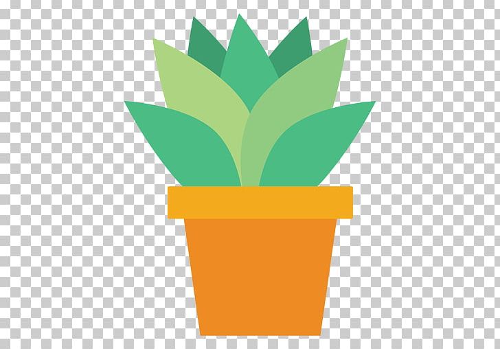 Flowerpot Cactaceae PNG, Clipart, Cactaceae, Cactus, Clay, Encapsulated Postscript, Flower Free PNG Download