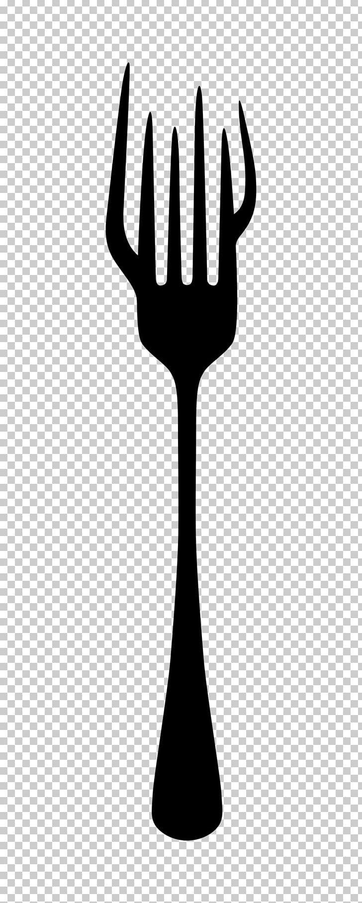 Fork PNG, Clipart, Antler, Black And White, Blog, Computer Icons, Cutlery Free PNG Download