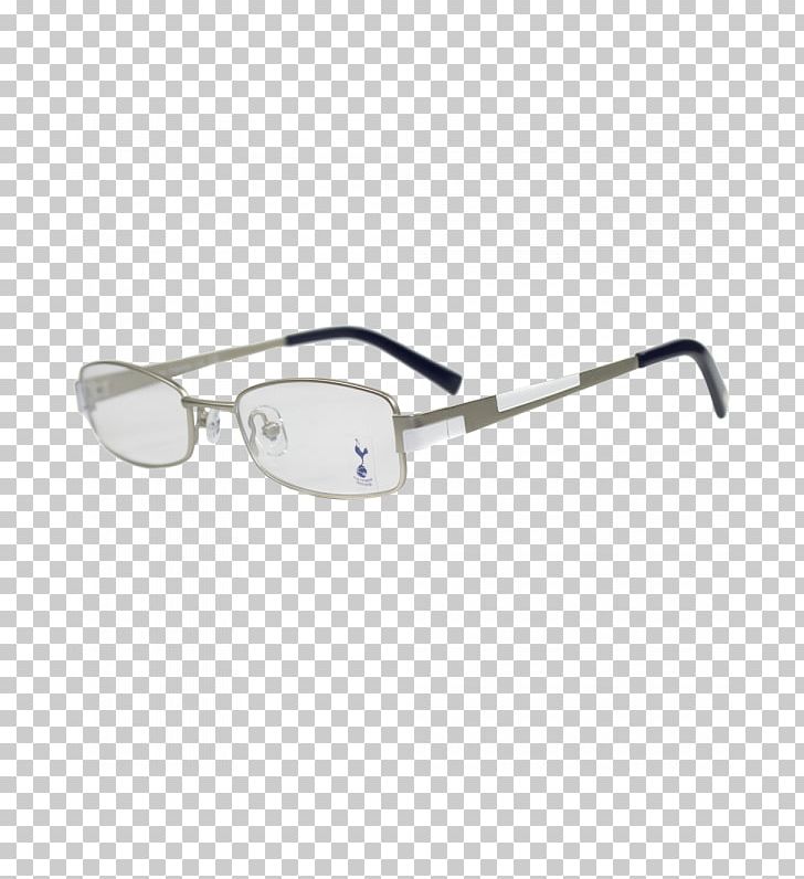 Goggles Light Sunglasses PNG, Clipart, Eyewear, Fashion Accessory, Glasses, Goggles, Light Free PNG Download