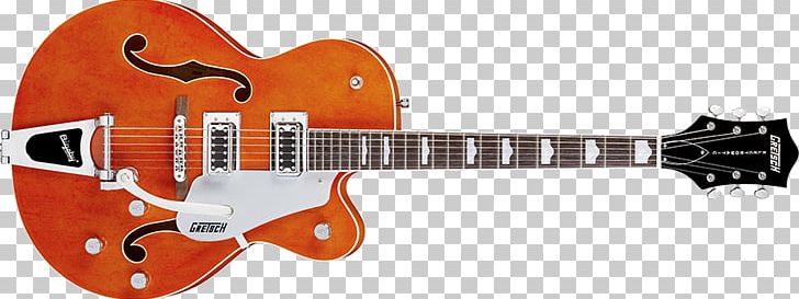 Gretsch G5420T Electromatic Semi-acoustic Guitar Bigsby Vibrato Tailpiece Archtop Guitar PNG, Clipart, Acoustic Electric Guitar, Archtop Guitar, Cutaway, Gretsch, Gretsch Guitars G5422tdc Free PNG Download