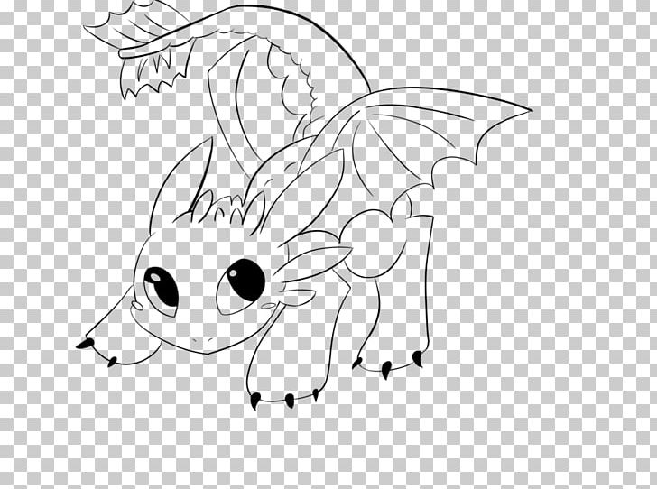 Hiccup Horrendous Haddock III Line Art Toothless Drawing How To Train Your Dragon PNG, Clipart, Artwork, Black, Black And White, Carnivoran, Cartoon Free PNG Download