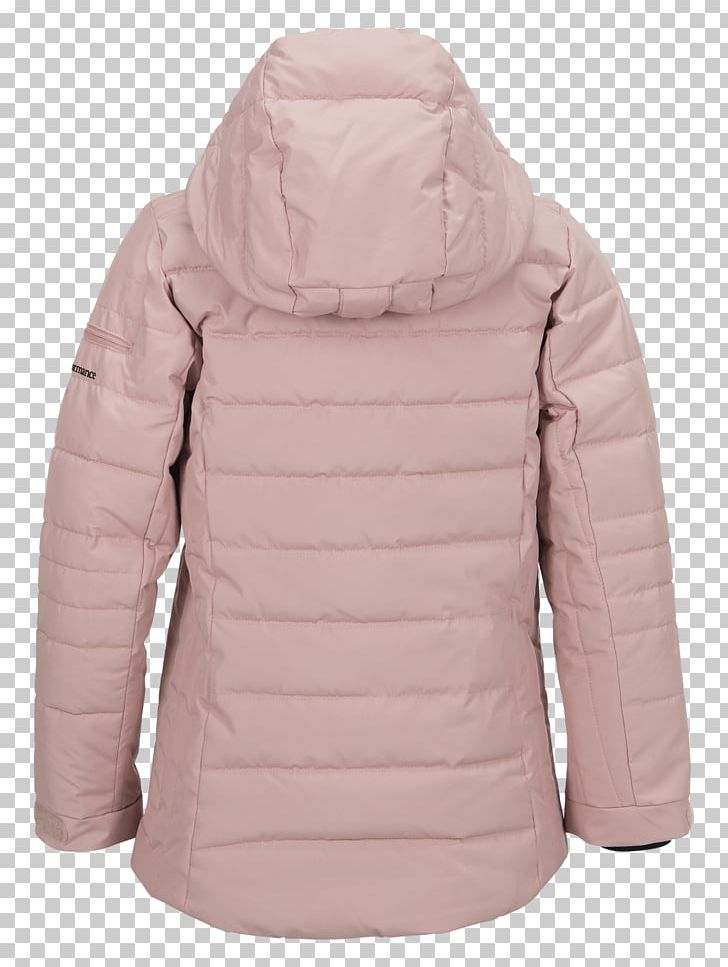 Hoodie Jacket Zipper Ski Suit PNG, Clipart, Beige, Blouson, Clothing, Coat, Goretex Free PNG Download