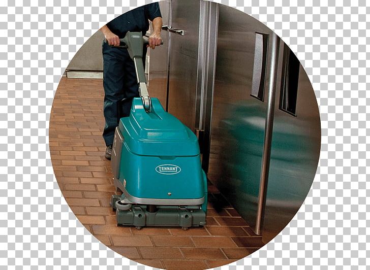 Hotel Cleaning Industry Business PNG, Clipart, Business, Clean, Cleaning, Hotel, Hygiene Free PNG Download