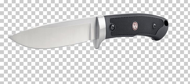 Hunting & Survival Knives Knife Utility Knives Drop Point Serrated Blade PNG, Clipart, Benchmade, Bill Harsey Jr, Blade, Clip Point, Cold Weapon Free PNG Download