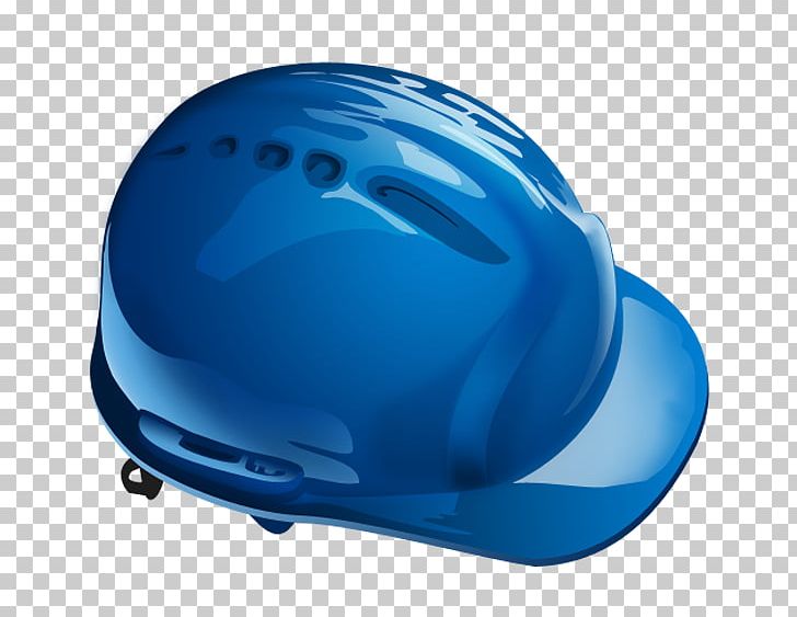 Icon PNG, Clipart, Batting Helmet, Bicycle Clothing, Blue, Electric Blue, Hand Free PNG Download