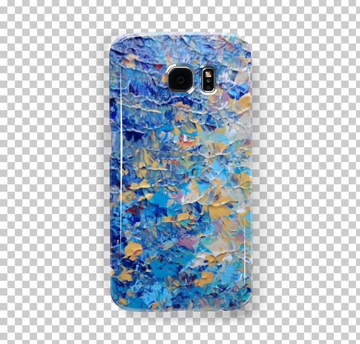 IPhone Royal Blue Simply Beautiful Aqua PNG, Clipart, Abstract Art, Aqua, Blue, Electronics, Iphone Free PNG Download