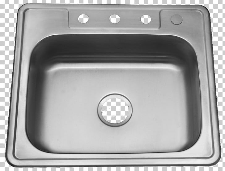 Kitchen Sink Plumbing Fixtures Stainless Steel Bathroom PNG, Clipart, Angle, Bathroom, Bathroom Sink, Furniture, Hardware Free PNG Download