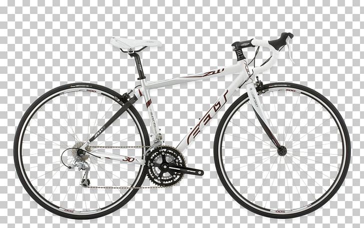 Kona Bicycle Company Hybrid Bicycle Kona Jake Racing Bicycle PNG, Clipart, Aluminum, Bicycle, Bicycle Accessory, Bicycle Cranks, Bicycle Drivetrain Part Free PNG Download