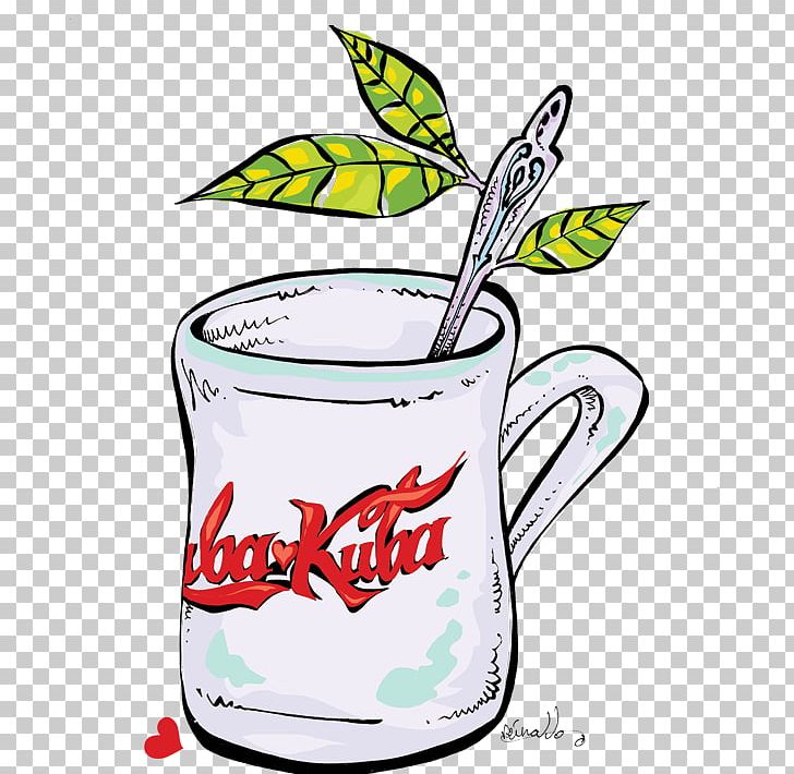 Kuba Kuba Dos Tea Mug Coffee PNG, Clipart, Artwork, Chef, Coffee, Cup, Drink Free PNG Download