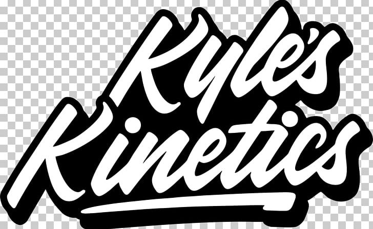 Kyle's Kinetics Kinetic Energy Logo Motion PNG, Clipart,  Free PNG Download