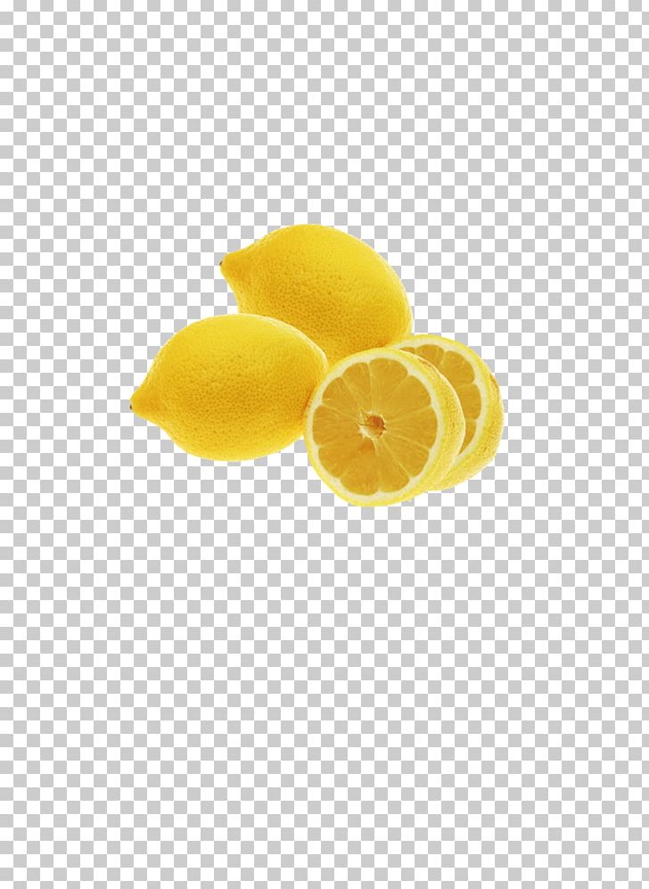Lemon PNG, Clipart, Adobe Illustrator, Aug, Citric Acid, Citron, Citrus Free PNG Download
