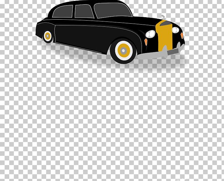 Limousine Car PNG, Clipart, Automotive Design, Automotive Exterior, Brand, Car, Car Glass Free PNG Download