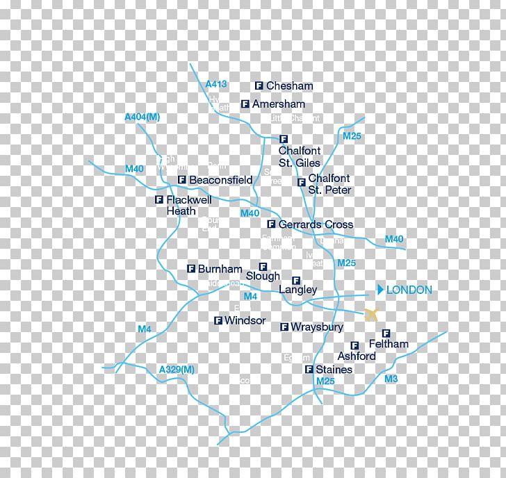 Line Angle Map Tuberculosis PNG, Clipart, Angle, Area, Art, Diagram, Line Free PNG Download