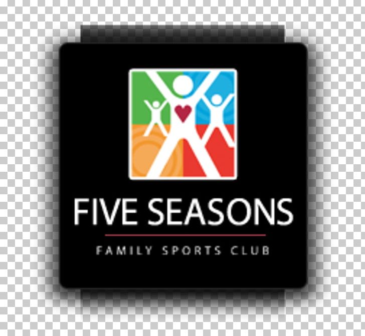 Logo Brand Font Sports Association Product PNG, Clipart, Brand, Logo, Others, Season, Sports Association Free PNG Download