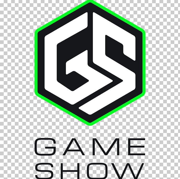 Logo Video Games Video Games Game Show PNG, Clipart, Angle, Area, Brand, Computer Software, Download Free PNG Download