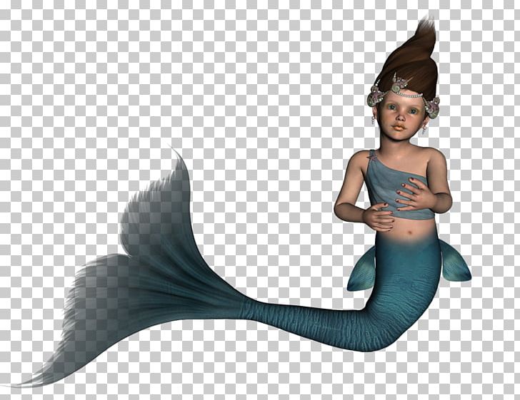 Mermaid Tail PNG, Clipart, Fictional Character, Mermaid, Mythical Creature, Tail Free PNG Download