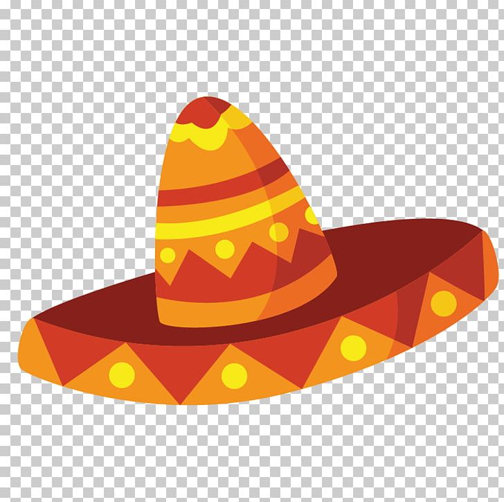 Mexican Cuisine Taco Salad Tequila PNG, Clipart, Border, Chili Pepper, Hat, Headgear, Mexican Cuisine Free PNG Download