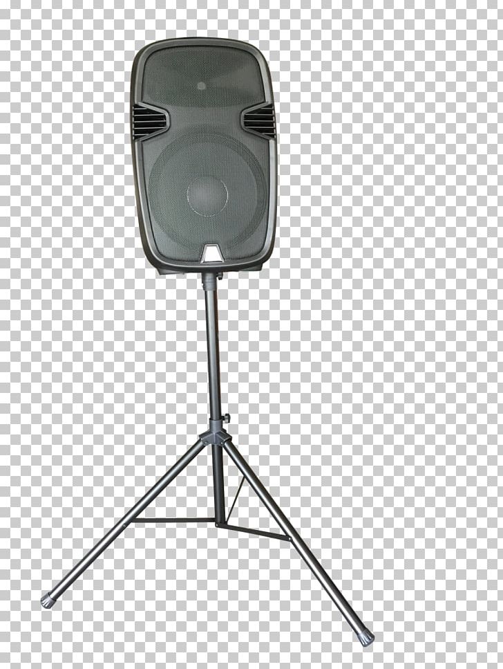 Microphone Loudspeaker Audio Signal Sound Public Address Systems PNG, Clipart, Amplificador, Angle, Armrest, Audio Signal, Chair Free PNG Download