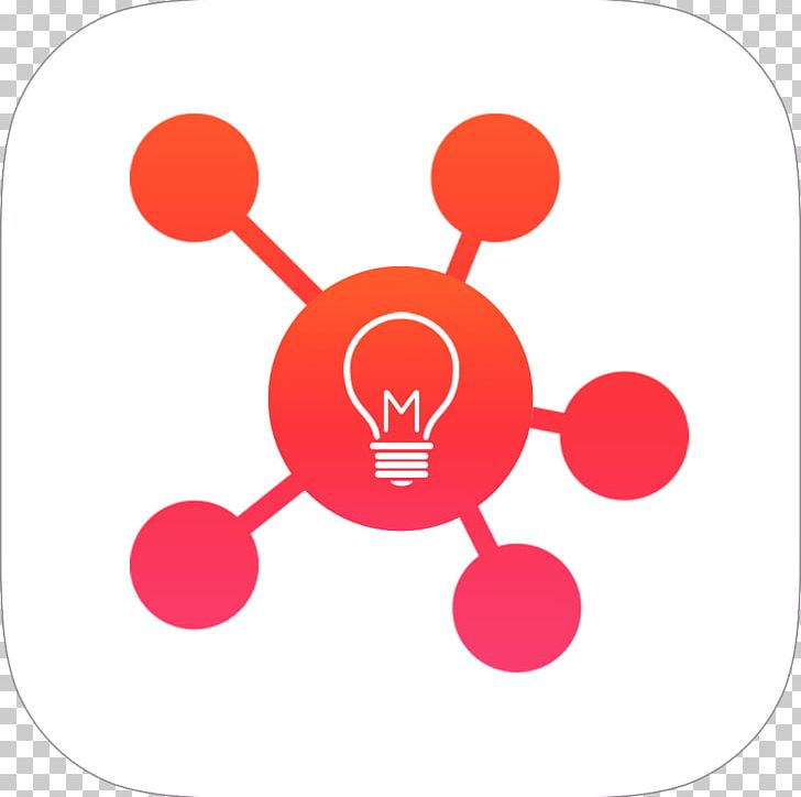 Mind Map Mobile App App Store Graphics Portable Network Graphics PNG, Clipart, App, Apple, App Store, Circle, Computer Icons Free PNG Download