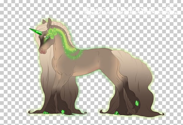 Mustang Canidae Pony Dog Freikörperkultur PNG, Clipart, Canidae, Carnivoran, Dog, Dog Like Mammal, Fictional Character Free PNG Download