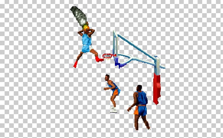 NBA Jam T.E. Slam Dunk NBA Jam Extreme PNG, Clipart, Animation, Arcade Game, Gemballa, Jumping, Key Free PNG Download