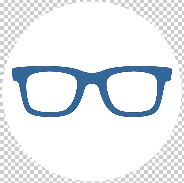 Nerd Glasses PNG, Clipart, Aqua, Azure, Blue, Drawing, Electric Blue Free PNG Download