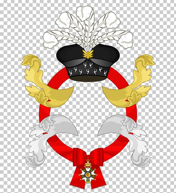 Nobility Of The First French Empire Coat Of Arms Count Nobility Of The First French Empire PNG, Clipart,  Free PNG Download