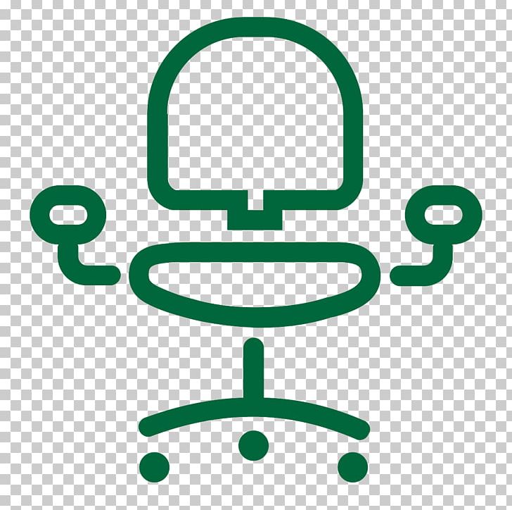 Office & Desk Chairs Furniture PNG, Clipart, Area, Art, Business, Chair, Computer Icons Free PNG Download