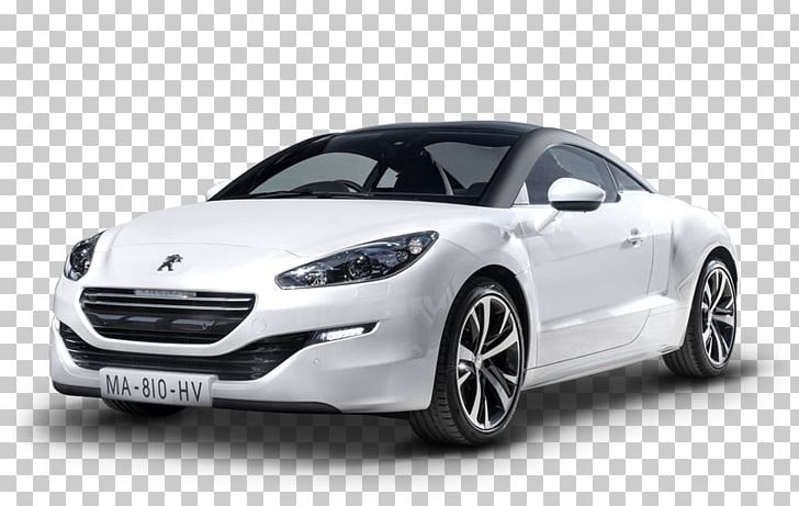 Peugeot PNG, Clipart, Peugeot Free PNG Download