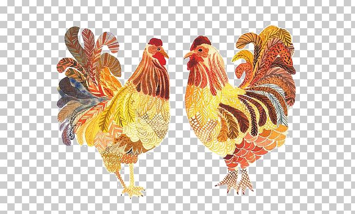 Polish Chicken Rooster Egg Poultry Farming Illustration PNG, Clipart, Animal, Animals, Balloon Cartoon, Beak, Big Ben Free PNG Download
