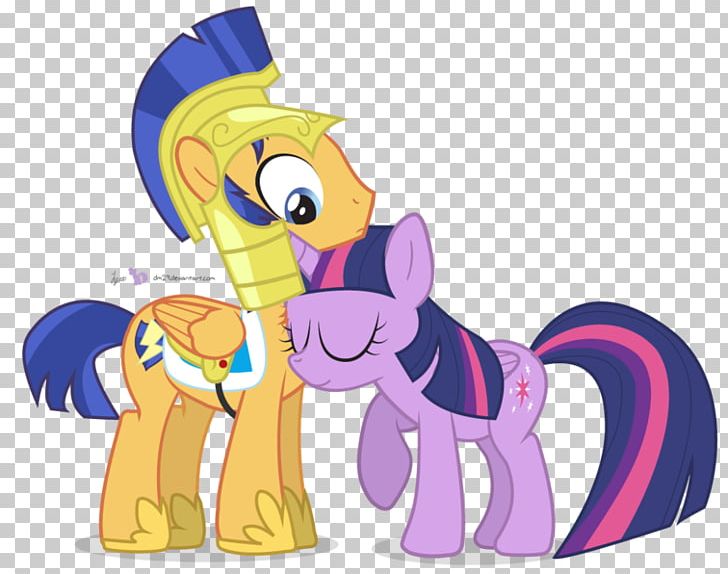 Pony Twilight Sparkle Flash Sentry Rarity PNG, Clipart, Animal Figure, Art, Cartoon, Equestria, Fictional Character Free PNG Download
