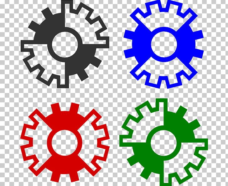 Portable Network Graphics Computer Icons Gear PNG, Clipart, Area, Circle, Clutch Part, Color, Computer Icons Free PNG Download