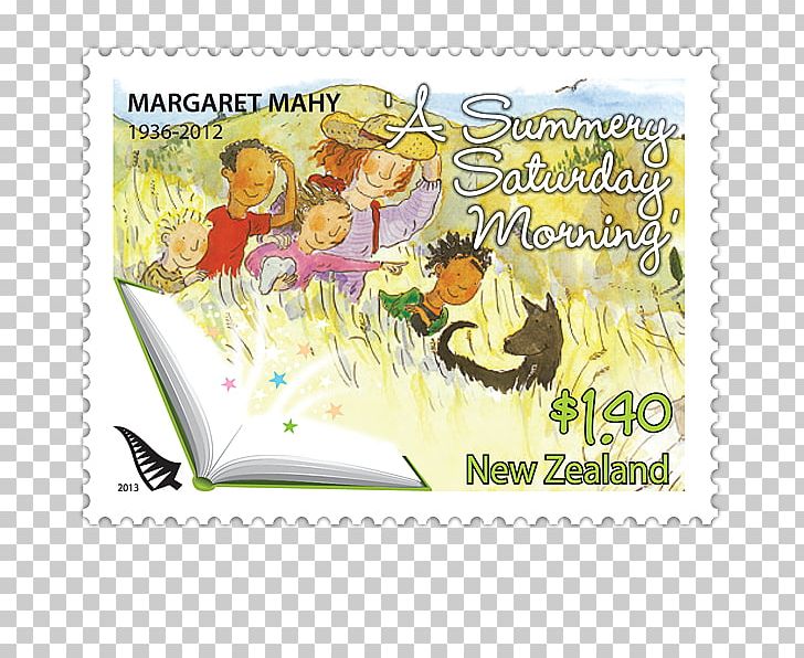 Postage Stamps Mail Calendar PNG, Clipart, Calendar, Flower, Mail, Margaret Mahy, Organism Free PNG Download