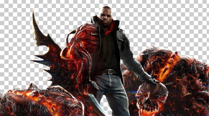 Prototype 2 Xbox 360 Video Game PlayStation 3 PNG, Clipart, 2160p, Action Figure, Activision, Alex Mercer, Carnage Free PNG Download