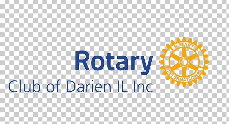 Rotary Club Of Makati Rotary International Rotary Club Of San Jose Rotary Club Of Toronto West Interact Club PNG, Clipart, Area, Association, Brand, Gesture, Interact Club Free PNG Download