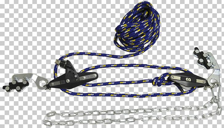 Rue De Chavanne Rope Wire Tensioner Polyester PNG, Clipart, Arnas, Auto Part, Bitts, Body Jewelry, Car Free PNG Download